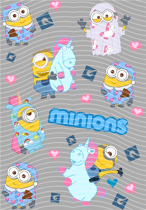 A5 Notebook Wraps-A 703